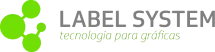 logo_label_system_isotipo_colorido