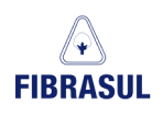 logo_fibrasul