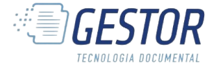 logo_gestor