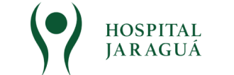 logo_jaragua